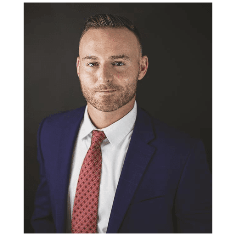 Chris Doughty - State Farm Insurance Agent | 21 Pleasant St Apt 1, Portland, ME 04101, USA | Phone: (207) 747-5944