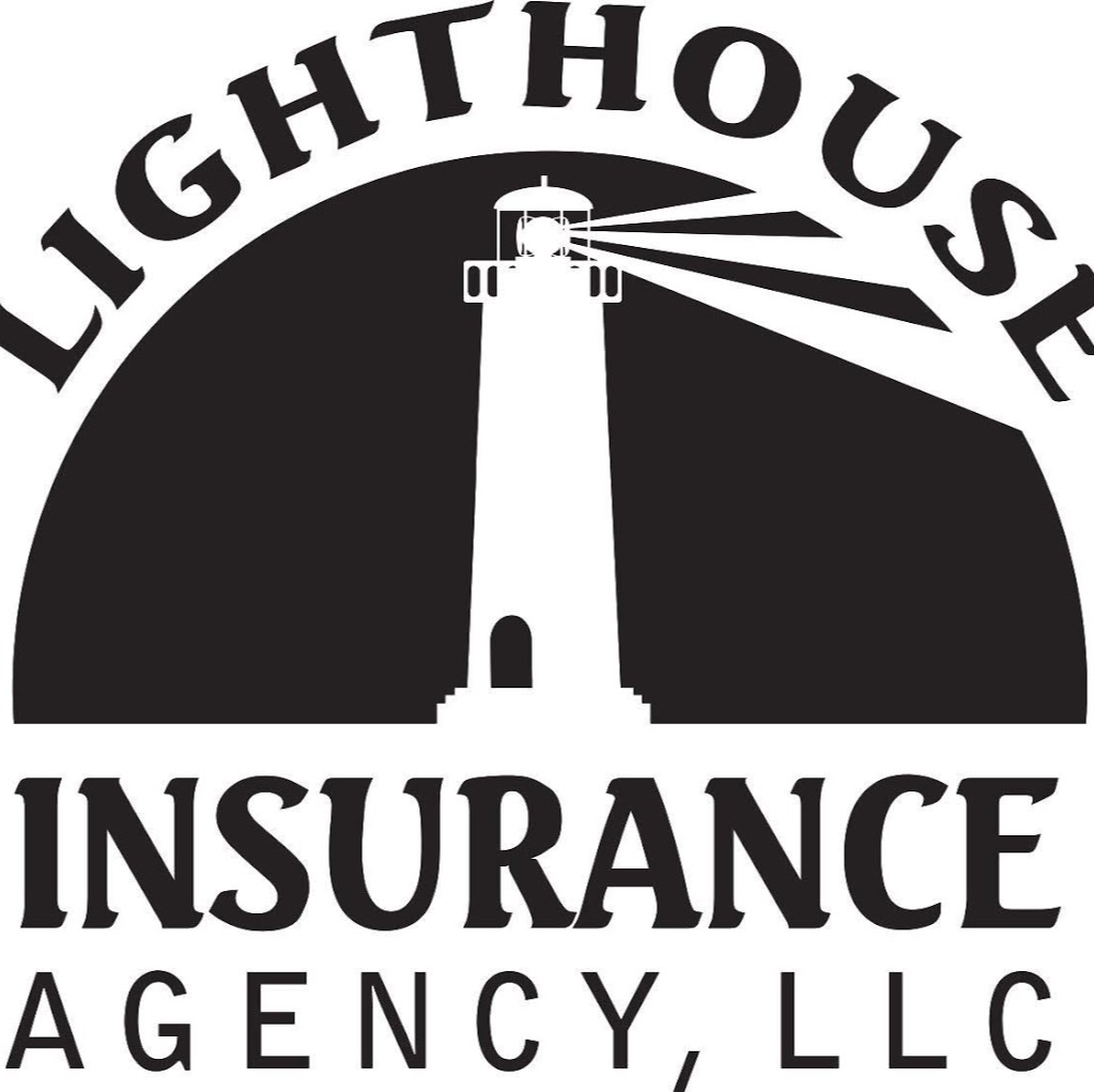 Lighthouse Insurance Agency, LLC | 124 W Wisconsin Ave #230, Neenah, WI 54956, USA | Phone: (920) 722-7210