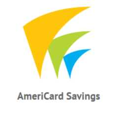 AmeriCard Savings | 3245 Peachtree Pkwy d113, Suwanee, GA 30024, USA | Phone: (678) 661-9662