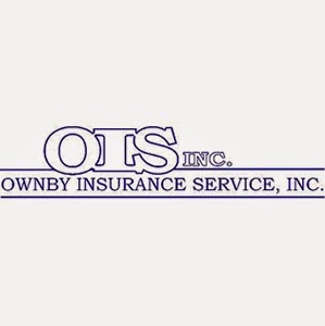 Ownby Insurance Service | 400 Court Ave, Sevierville, TN 37862, USA | Phone: (865) 453-1414