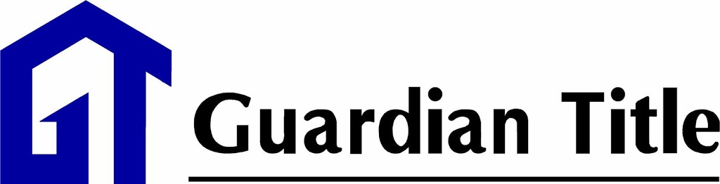 Guardian Title | 7550 Lucerne Dr #310, Middleburg Heights, OH 44130, USA | Phone: (216) 898-4925