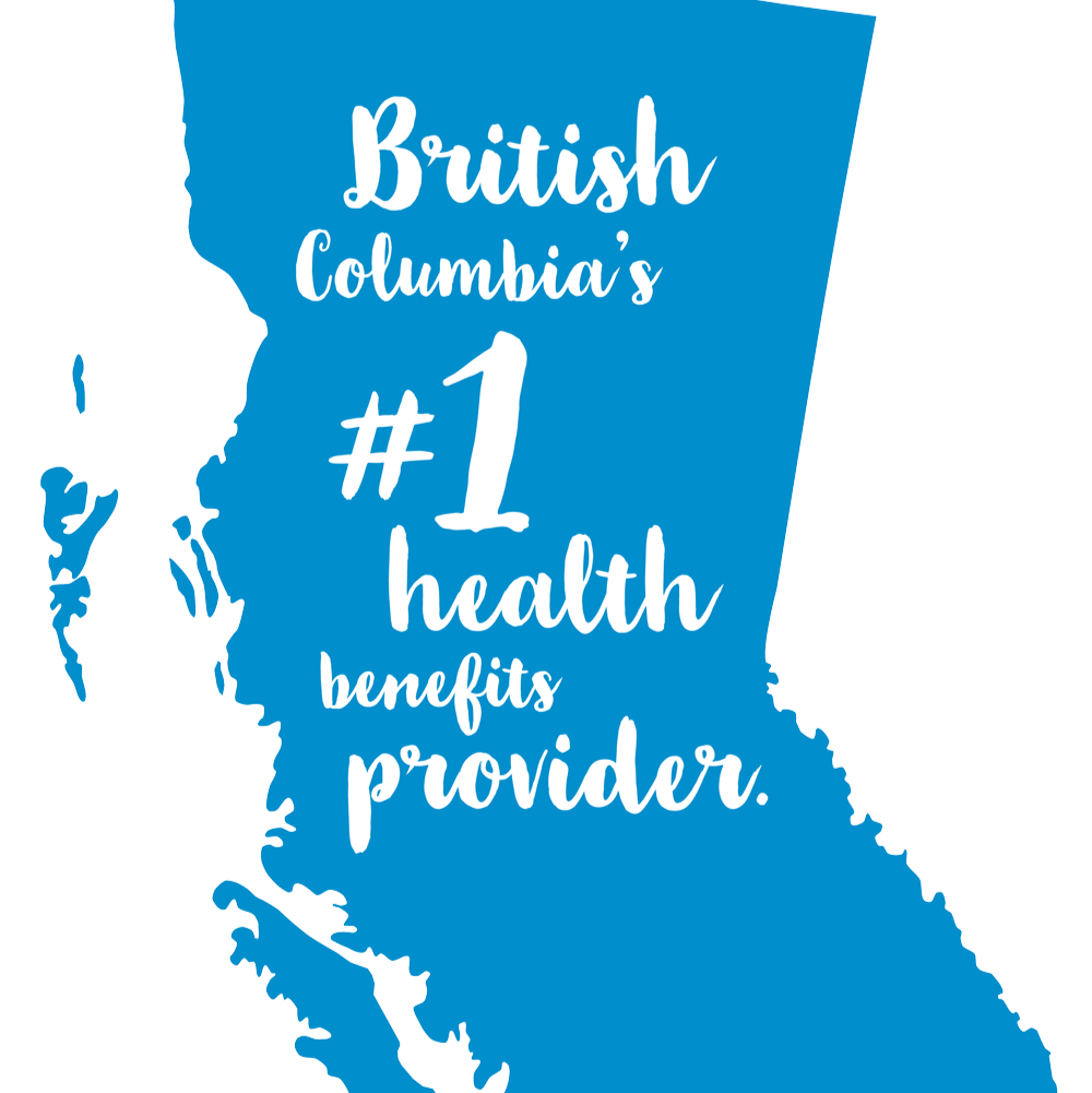 Pacific Blue Cross | 4250 Canada Way, Burnaby, BC V5G 4W6, Canada | Phone: (604) 419-2000