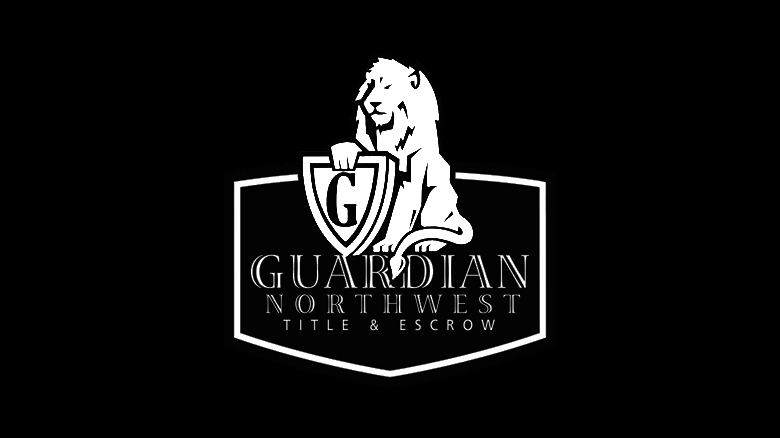 Guardian Northwest Title & Escrow of Mt. Vernon | 1301 Riverside Dr, Mt Vernon, WA 98273, USA | Phone: (800) 869-7045