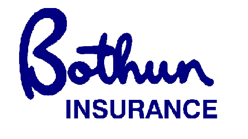 Farmers Insurance / Bothun Insurance | 828 6th St, Dawson, MN 56232, USA | Phone: (320) 769-2656