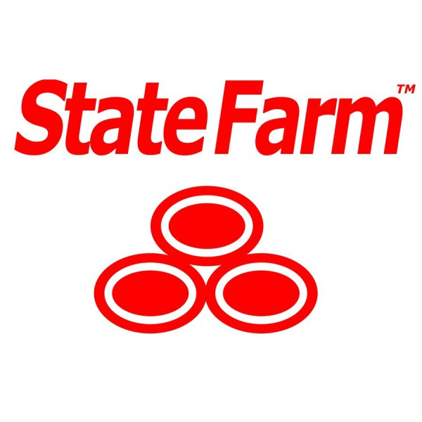 Andrew Capets - State Farm Insurance Agent | 4229 Northern Pike, Monroeville, PA 15146, USA | Phone: (412) 372-4200