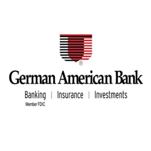 German American Bank ATM | 1345 Clifty Dr, Madison, IN 47250, USA | Phone: (812) 273-4949