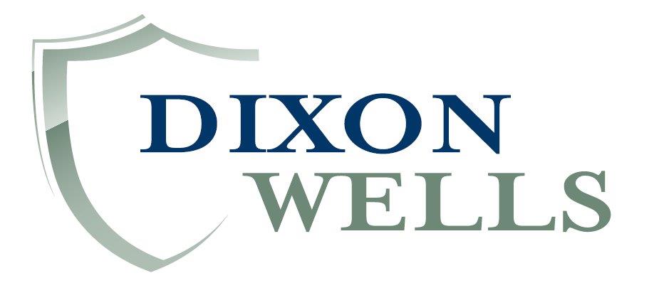 Dixon Wells | 5775 Perimeter Dr, Dublin, OH 43017, USA | Phone: (614) 718-9887