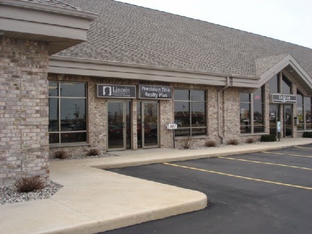 Precision Title LLC | 2100 S Kensington Dr # 3, Appleton, WI 54915, USA | Phone: (920) 738-0760