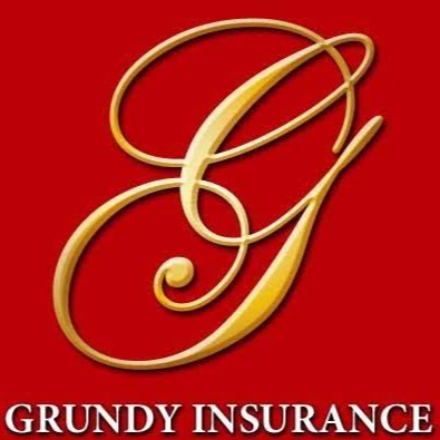 Grundy Insurance Agency, Inc. | 21952 Riverside Dr, Grundy, VA 24614, USA | Phone: (276) 935-4201