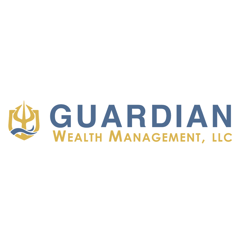 Guardian Wealth Management, LLC | 100 S 4th St #550, St. Louis, MO 63102, USA | Phone: (314) 797-5020