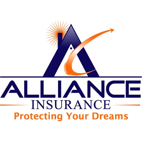 Alliance Insurance Of Sarasota Inc. | 2511 Bee Ridge Rd, Sarasota, FL 34239, USA | Phone: (941) 921-6000