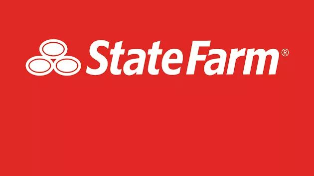 Brad Martin - State Farm Insurance Agent | 106 W Midland Rd, Auburn, MI 48611, USA | Phone: (989) 424-6656