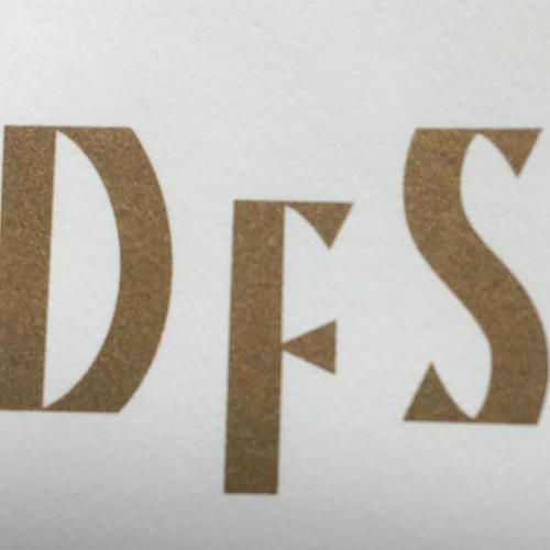 Del Gallo Financial Services, LLC | 195 W Main St #7, Avon, CT 06001, USA | Phone: (860) 675-5201