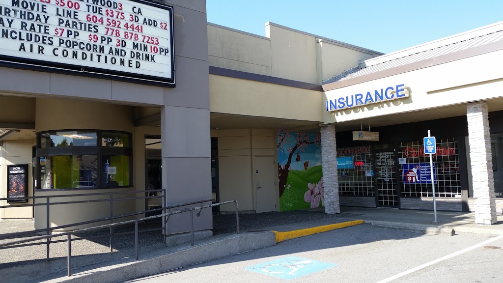 Allied Insurance Services Inc. | 7135 138 St #121, Surrey, BC V3W 7T9, Canada | Phone: (604) 572-9292