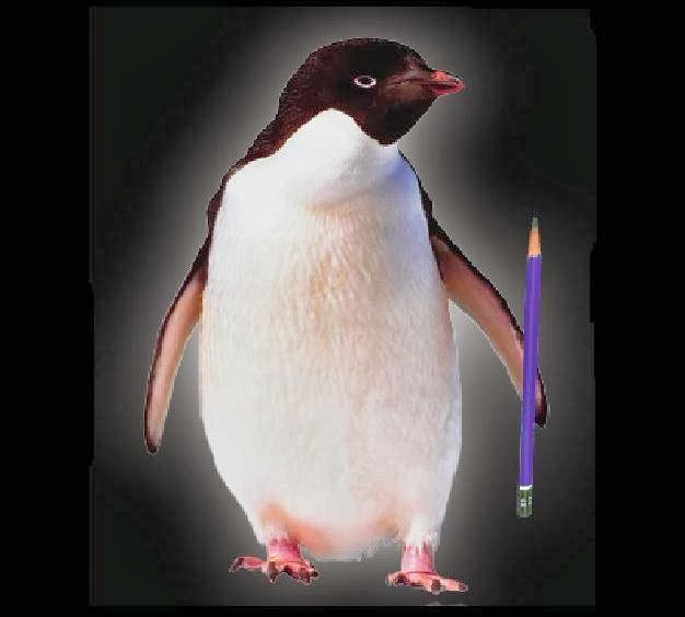 Penguin Appraisal Co | PO Box 1217 (see website, Lakeville, MN 55044, USA | Phone: (952) 236-8635