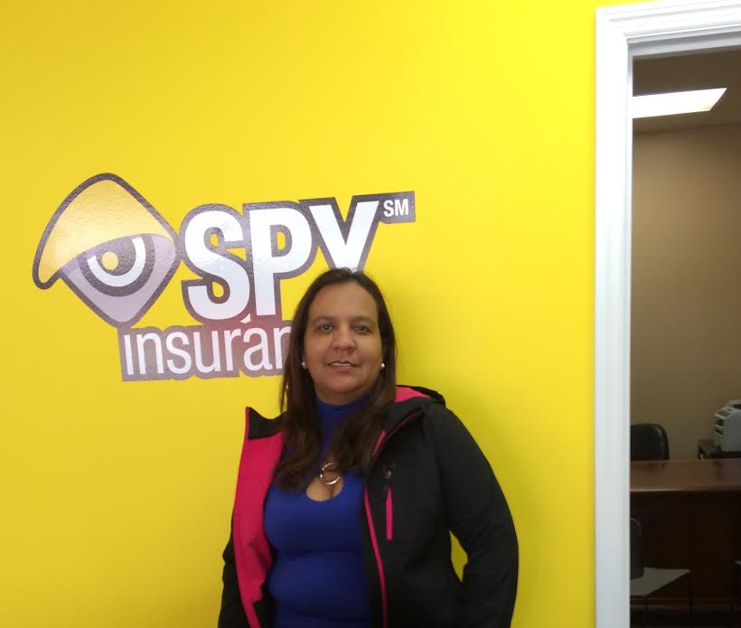 SPY Insurance LLC | 4024 Lawrenceville Hwy #17, Lilburn, GA 30047, USA | Phone: (770) 935-1977