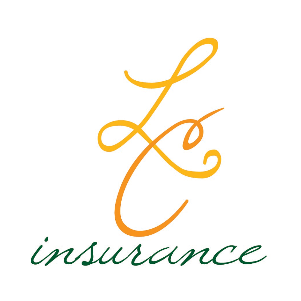 Laurie Campos Insurance LLC | 715 S Coy Rd, Oregon, OH 43616, USA | Phone: (419) 794-7377