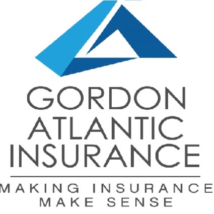 Gordon Atlantic Insurance | 306 Washington St, Norwell, MA 02061, USA | Phone: (781) 659-2262