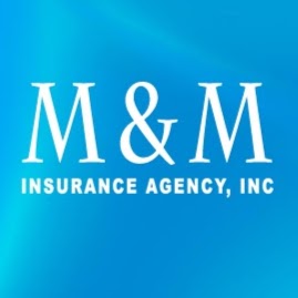 M & M Insurance Agency, Inc. | 611 Huntingdon Pike, Rockledge, PA 19046, USA | Phone: (215) 379-4980