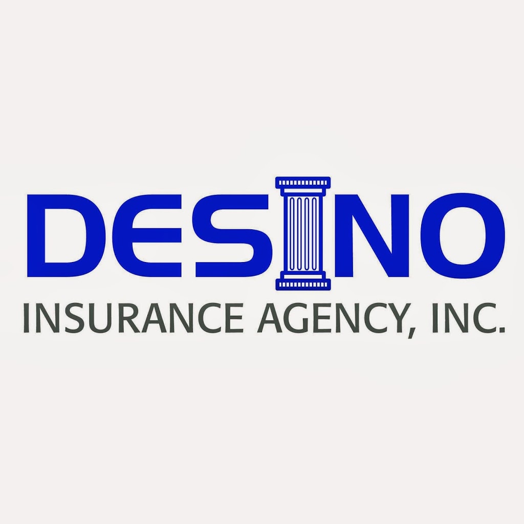 Desino Insurance Agency, Inc. | 421 Penbrooke Dr, Penfield, NY 14526, USA | Phone: (585) 671-0580