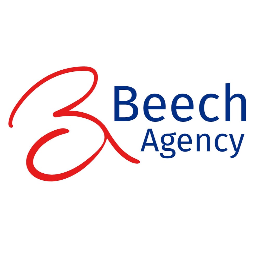 Beech Agency | 1353 Larc Industrial Blvd Suite 101, Burnsville, MN 55337, USA | Phone: (612) 743-9964