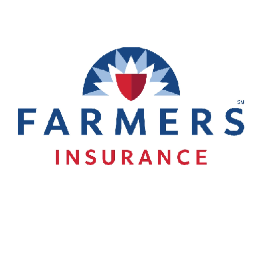 Farmers Insurance / Bothun Insurance | 307 6th St, Brookings, SD 57006, USA | Phone: (605) 692-7799