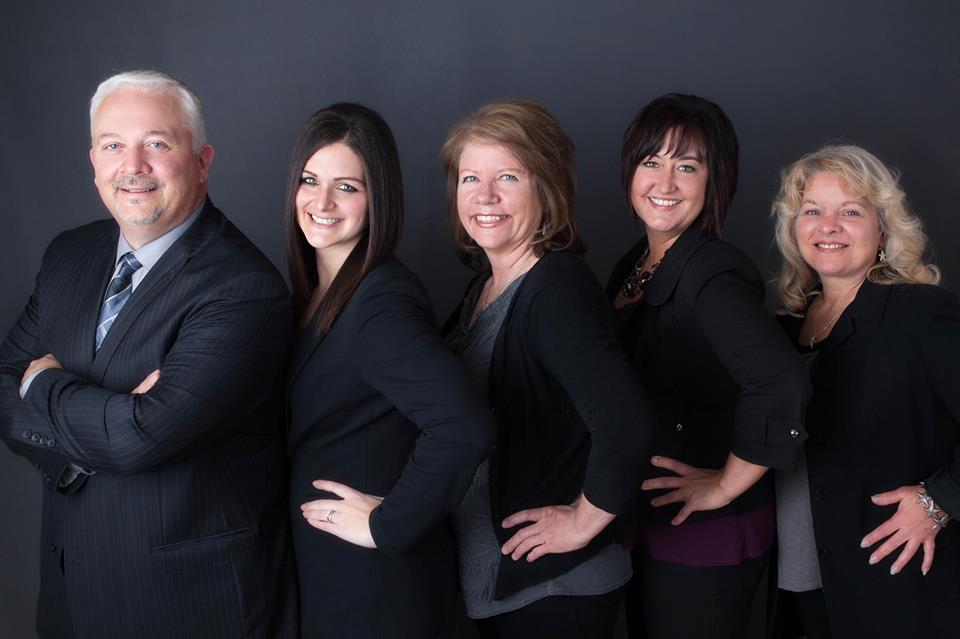 Furth-Meile Insurance, Inc. | 26 S Broadway St, New Ulm, MN 56073, USA | Phone: (507) 354-7334