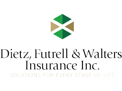 Dietz Futrell & Walters Insurance | 525 5th St, Beverly, OH 45715, USA | Phone: (740) 984-2334