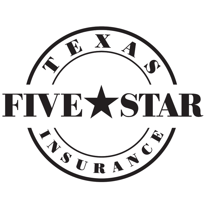 Texas Five Star Insurance | 3313 SSW Loop 323, Tyler, TX 75701, USA | Phone: (903) 533-1139