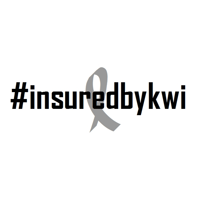 Kerry Wilson Insurance | 434 Broad St, Gadsden, AL 35901, USA | Phone: (256) 546-2811