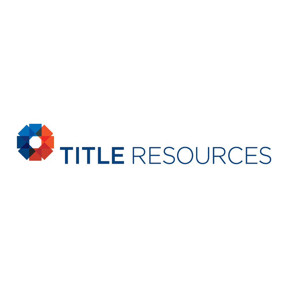 Title Resources | 203 W Walnut St #103, Decatur, TX 76234, USA | Phone: (940) 220-5502