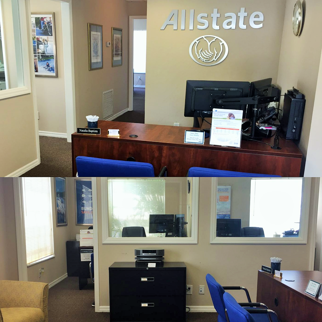 Warren Foley: Allstate Insurance | 295 E, FL-50 Ste 2, Clermont, FL 34711, USA | Phone: (407) 903-1557