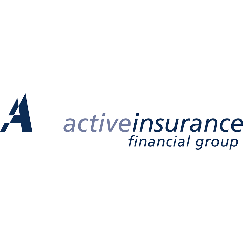 Active Insurance & Financial Group Inc. | 897 Kipling Ave, Etobicoke, ON M8Z 5H3, Canada | Phone: (416) 675-9888