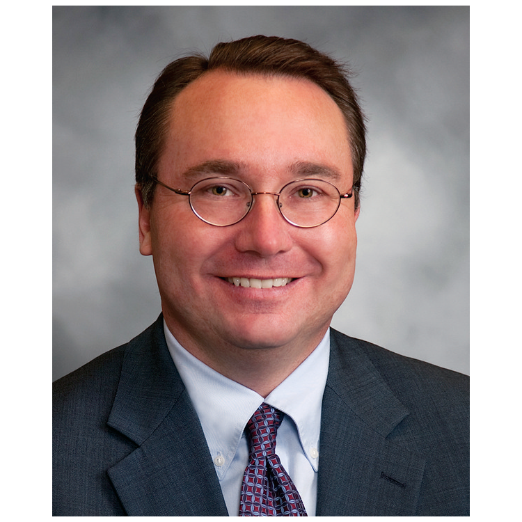 Rodger Redden - State Farm Insurance Agent | 174 E Washington St, Marengo, IA 52301, USA | Phone: (319) 642-7704