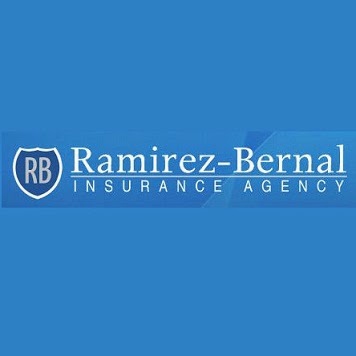 Ramirez-Bernal Insurance Agency | 615 S Frederick Ave #304, Gaithersburg, MD 20877, USA | Phone: (240) 243-9900