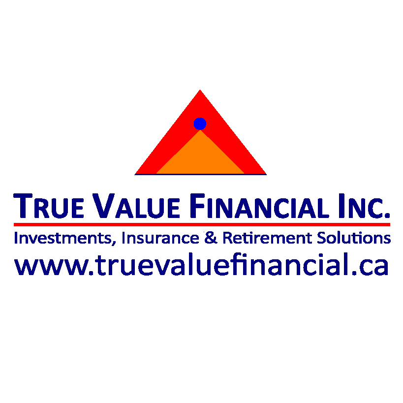 True Value Financial Inc. | 6325 204 St Suite 306, Langley City, BC V2Y 3B3, Canada | Phone: (604) 495-9090