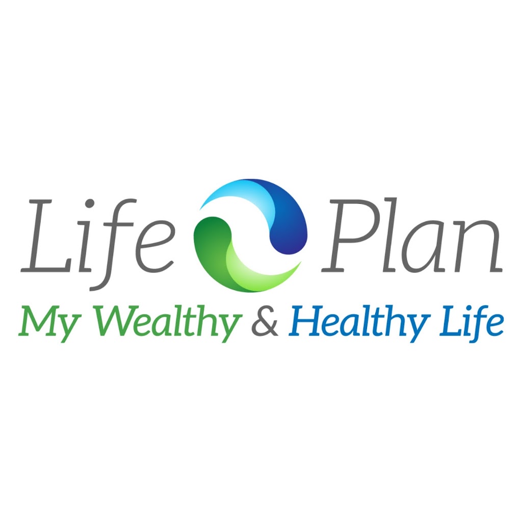 Life Plan Health | 230 2nd St #501, Henderson, KY 42420, USA | Phone: (270) 577-2025