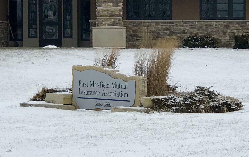 First Maxfield Mutual Insurance Association | 801 S State St, Denver, IA 50622, USA | Phone: (319) 984-5255