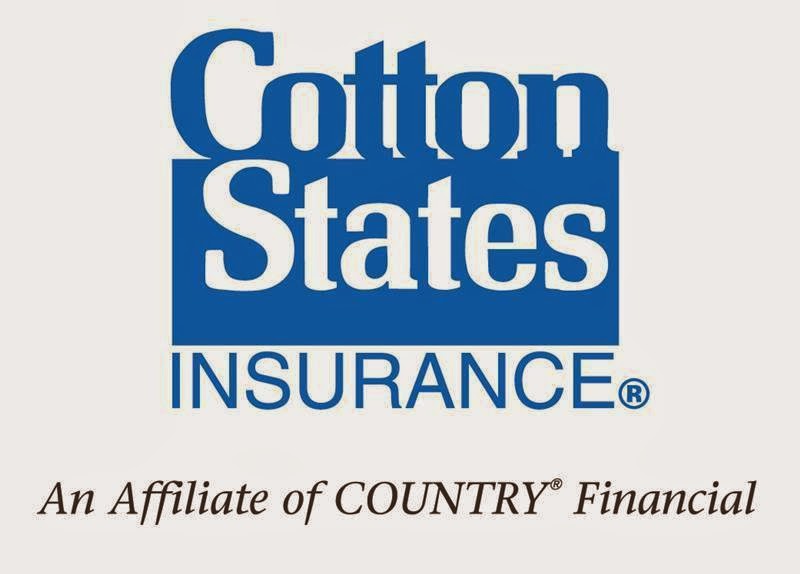 Cotton States Insurance | 200 W Academy St, Gainesville, GA 30501, USA | Phone: (770) 532-7273