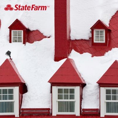 State Farm: Michael Joseph | 1614 Highland Ave, New Castle, PA 16105, USA | Phone: (724) 652-9806