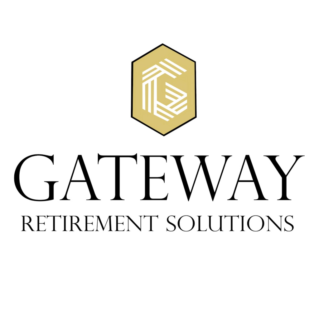 Gateway Retirement Solutions | 642 Central Ave, Dover, NH 03820, USA | Phone: (603) 509-2981