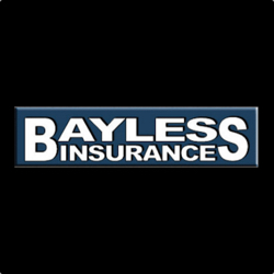 Bayless Insurance | 128 W Bandera Rd #3, Boerne, TX 78006, USA | Phone: (830) 443-9160