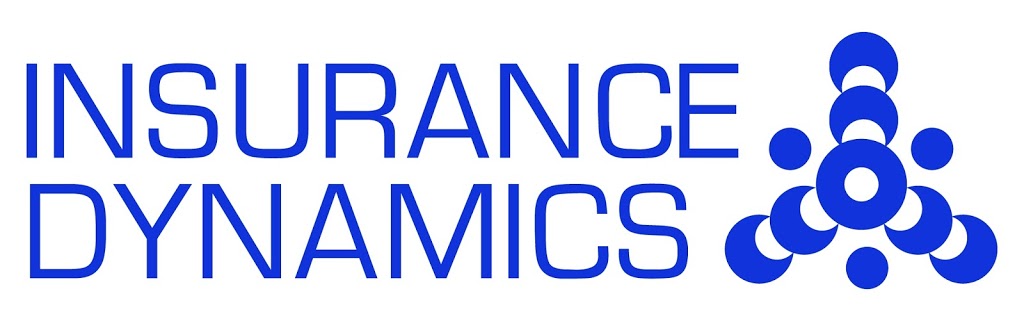 Insurance Dynamics | 1818 Wooddale Dr #102, Woodbury, MN 55125, USA | Phone: (651) 735-1504