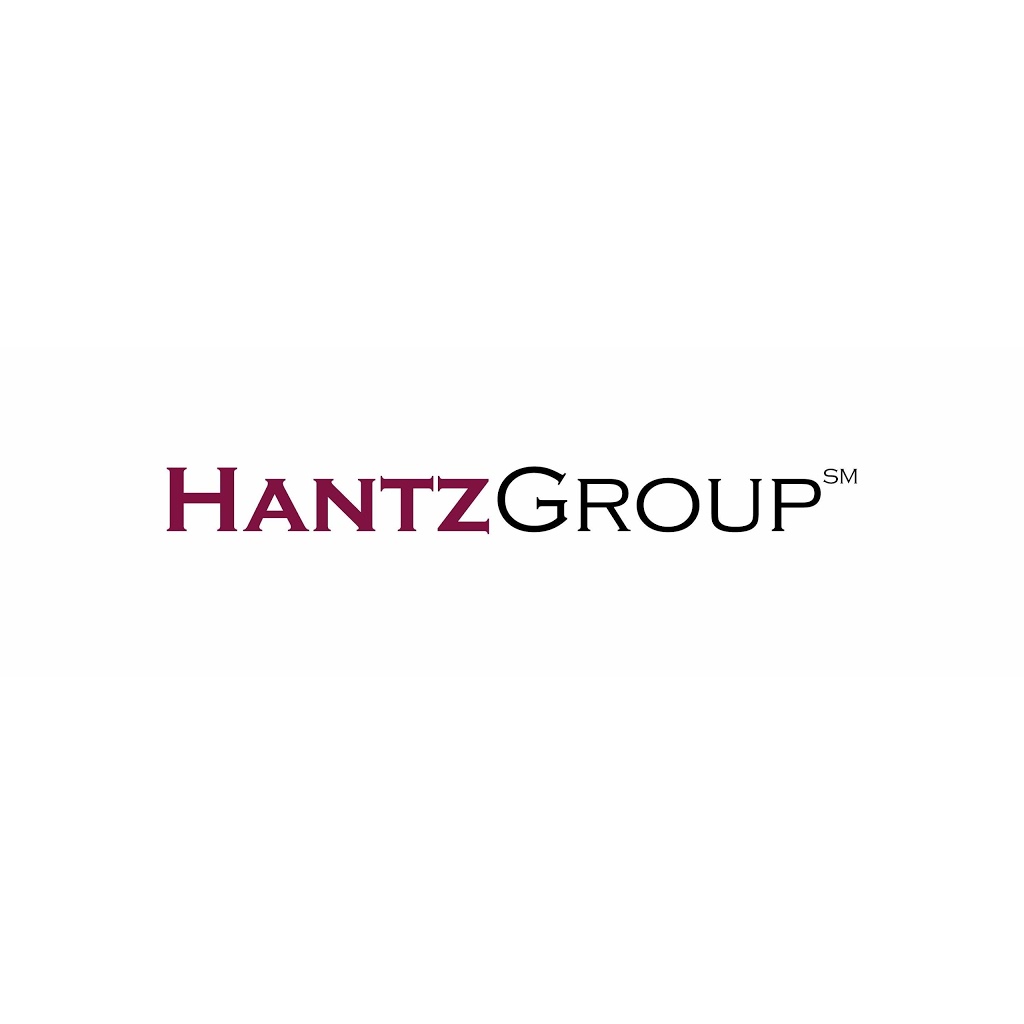 Hantz Group | 26200 American Dr, Southfield, MI 48034, USA | Phone: (248) 304-2855