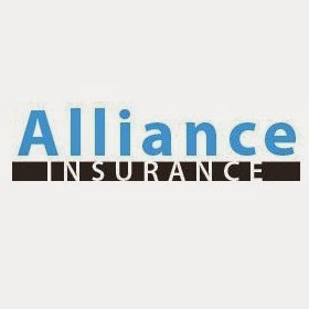 Alliance Insurance Solutions LLC | 3322 Memorial Pkwy SW #221, Huntsville, AL 35801, USA | Phone: (256) 489-6764