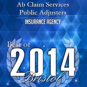 AB Claim Services | 295 Maple St, New Britain, CT 06051, USA | Phone: (860) 637-0231