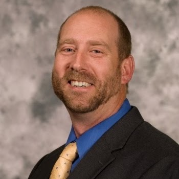 Jason Johnson: Allstate Insurance | 14735 S, TX-121, Trenton, TX 75490, USA | Phone: (903) 989-7050