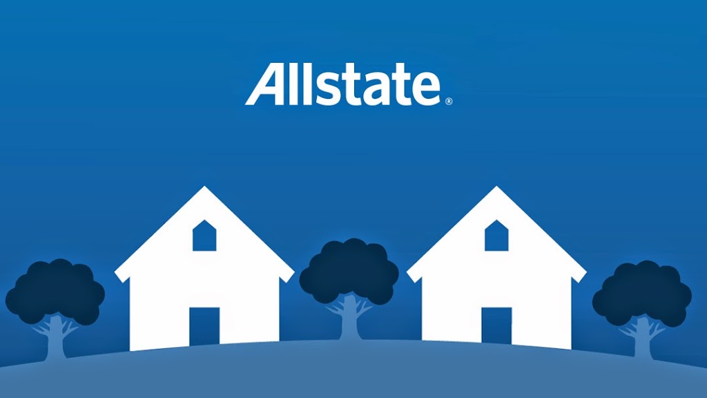 Randy Weaver: Allstate Insurance | 604 Crosstown Drive, Peachtree City, GA 30269, USA | Phone: (678) 364-9400