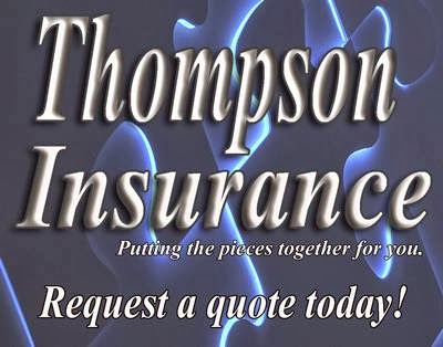 Thompson Insurance Agency | 1020 4th Ave, Conway, SC 29526, USA | Phone: (843) 488-5433