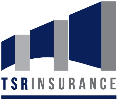 TSR Insurance Services, Inc. | 3 Park Plaza #106, Wyomissing, PA 19610, USA | Phone: (610) 349-5919